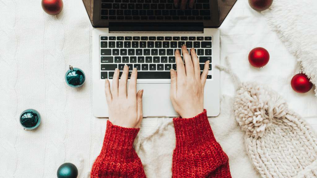10-ways-to-make-extra-money-for-christmas-arts-and-budgets