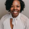 Blog For Profit Academy Testimonial 2