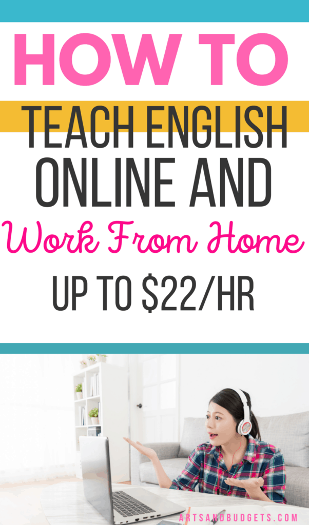 VIPKid Teach online