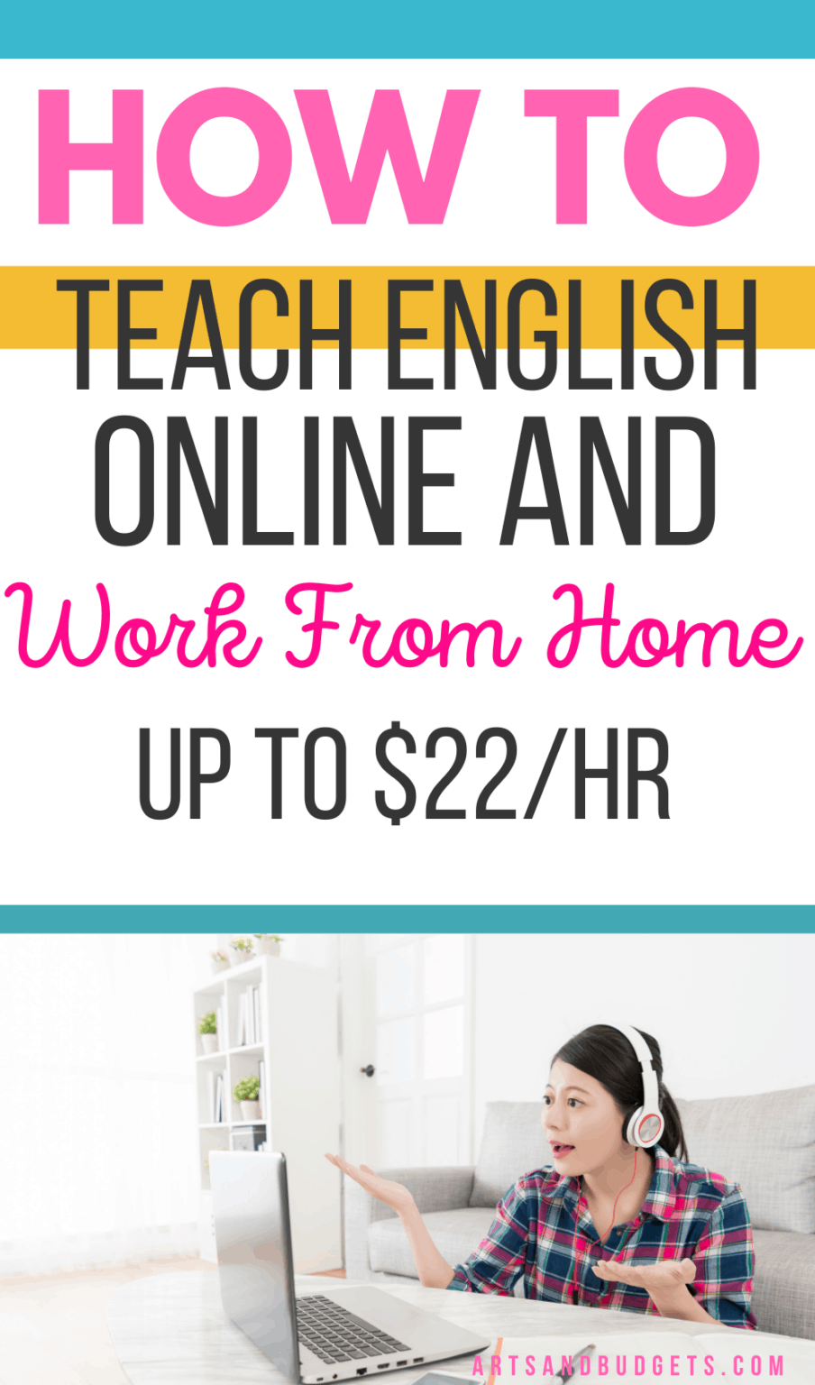 VIPKID Review How To Teach English From Home (Up To 22/hr) Arts and