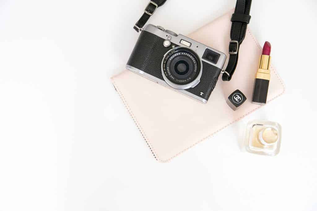 How To Become An Instagram Influencer and Make Money From Home - Arts