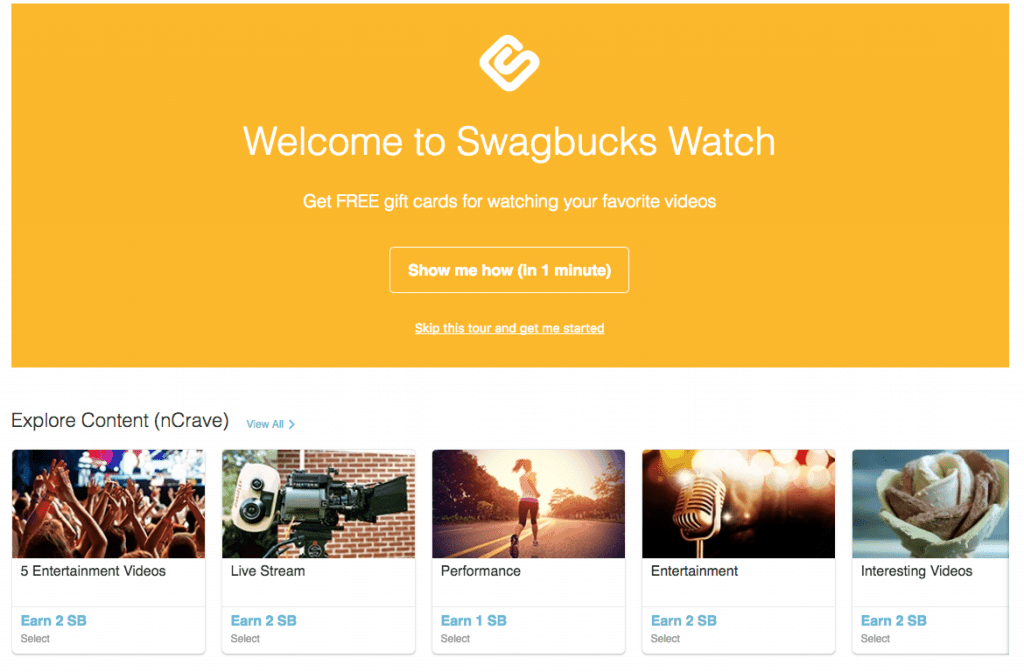 Reddit Hack Swagbucks Refund A Verified Gift Card Swagbucks - swagbucks roblox gift card