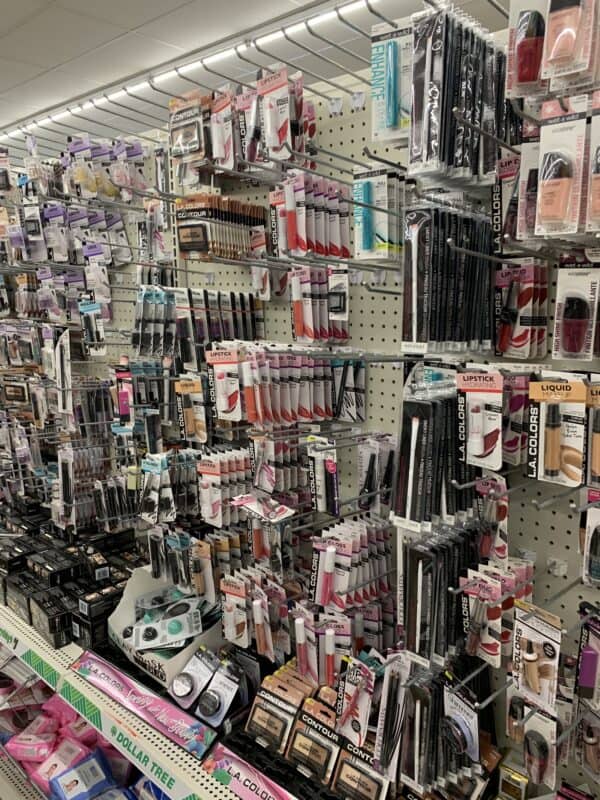 20 Things You Can Buy At The Dollar Store To Save Money Arts and Budgets