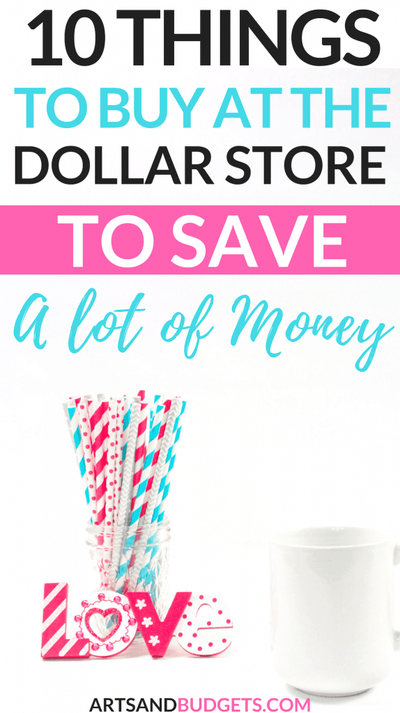 how to save money each month