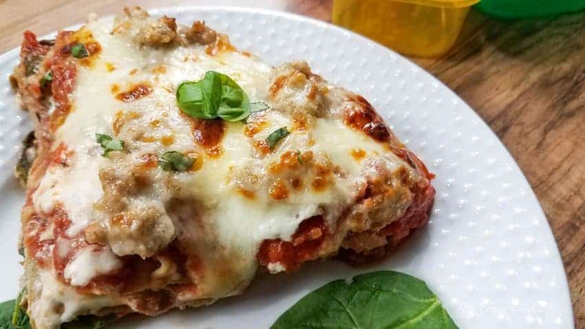 instant-pot-lasagna