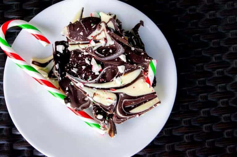 Chocolate-Peppermint-Bark.