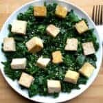 40 keto meal ideas to save money and time arts and budgets