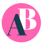 Arts and Budgets Logo