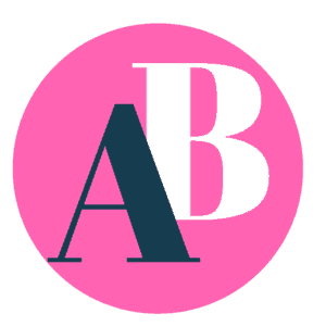 Arts and Budgets Logo