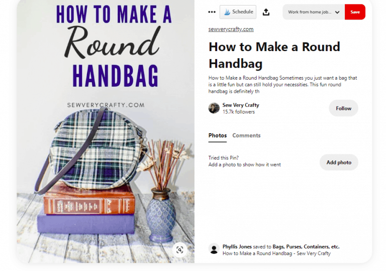 50 Crafts To Create and Make Money This Year Arts and Budgets