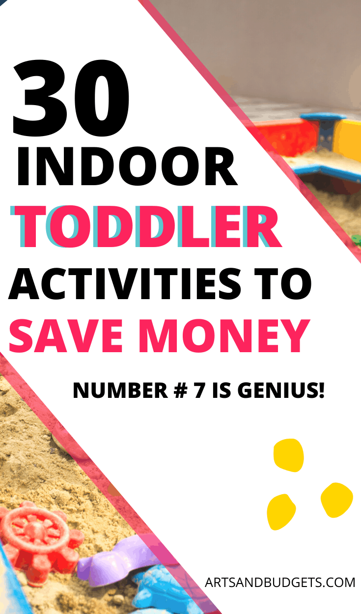 30-super-easy-and-budget-friendly-stay-at-home-kid-activities-arts