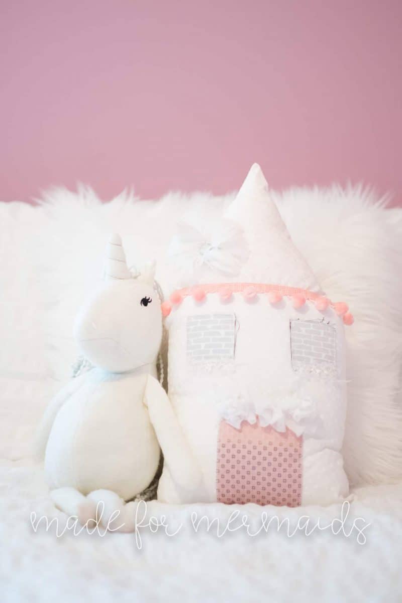 30 super easy and budget friendly stay at home kid activities arts