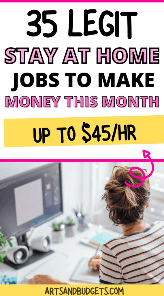 https://artsandbudgets.com/wp-content/uploads/2020/07/Stay-at-home-jobs-1-2-569x1024.png.webp