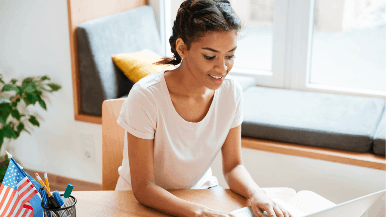 Easy Side Hustles