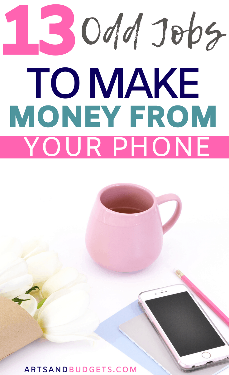 13-apps-to-find-odd-jobs-to-make-extra-money-arts-and-budgets