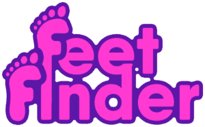 Feet Finder