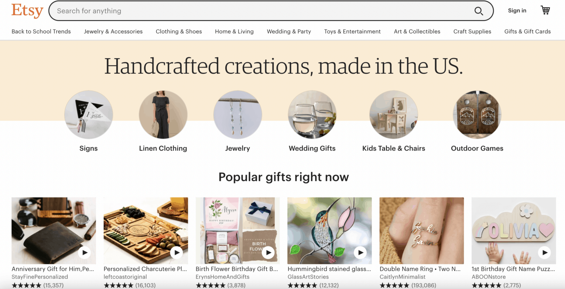 How To Sell Feet Pics in 2024 [16 Legit Places To Get Started] Arts