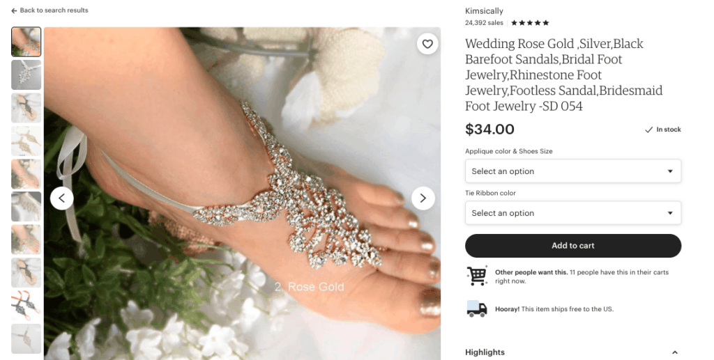 9 Best Places To Sell Feet Pics In 2023