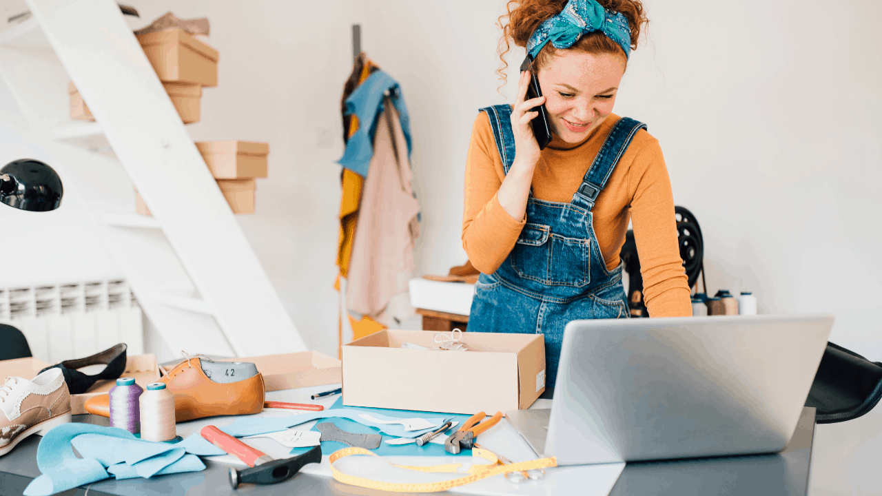 Best Online Yard Sale Tips To Make Extra Money Arts and Budgets