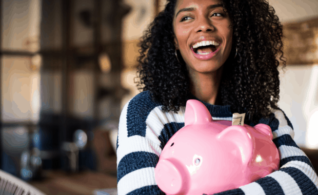 Best Budget Planner
