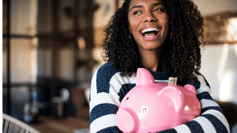 Best Budget Planner