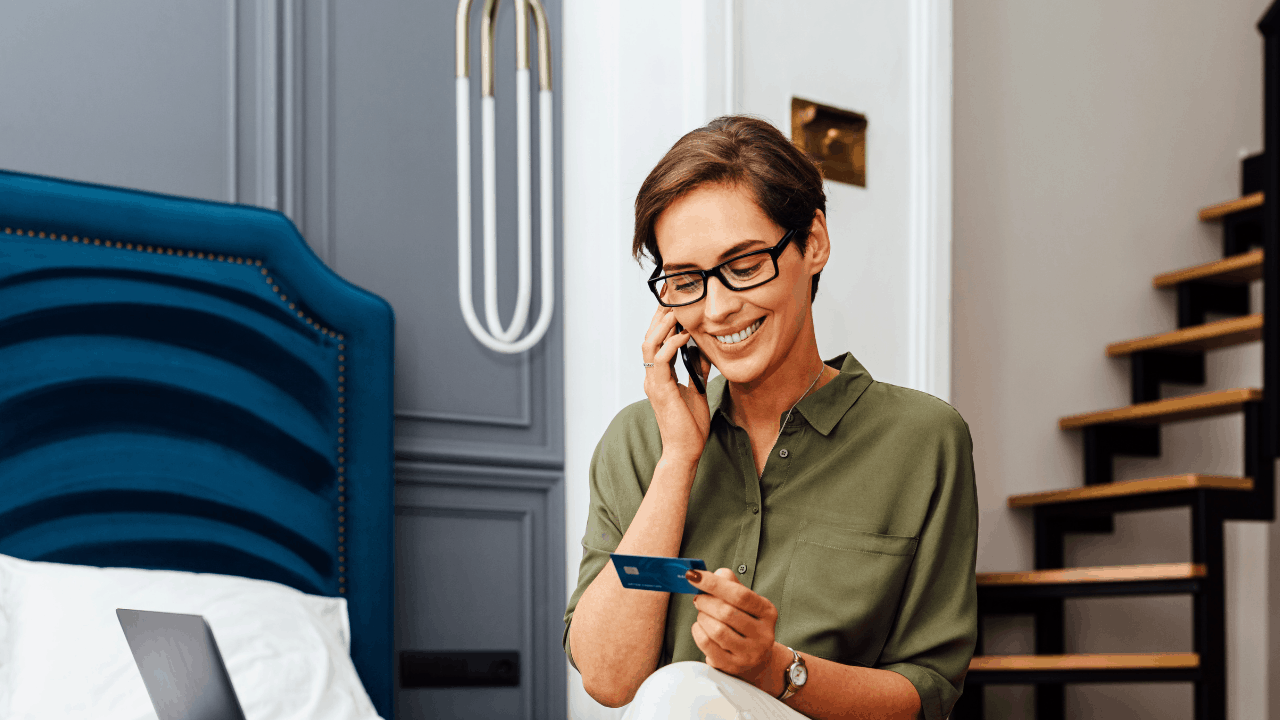 9 Easy Ways To Convert Visa Gift Cards To Cash In 2023