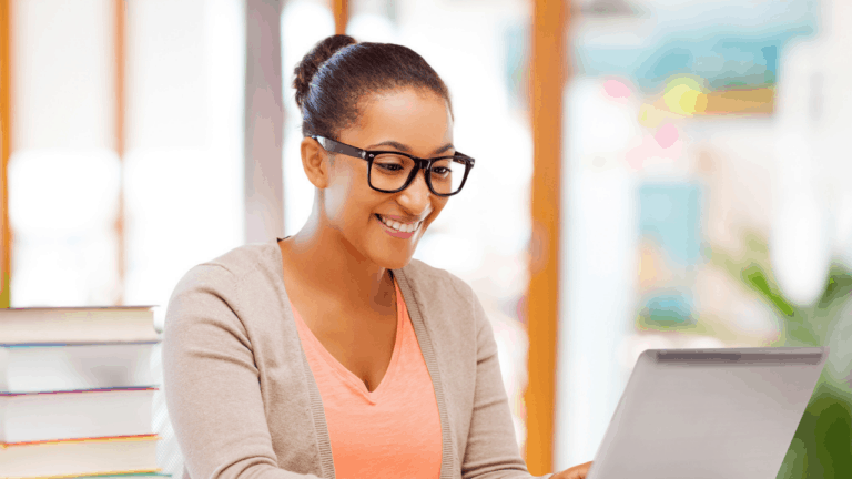 Ways To Earn PayPal Money Instantly