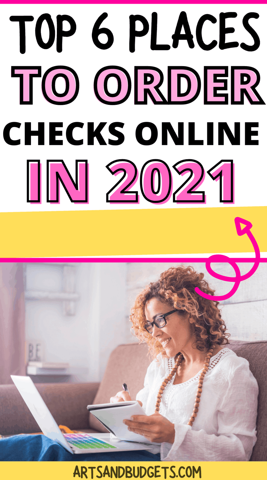 6-best-places-to-order-checks-online-in-2023-arts-and-budgets