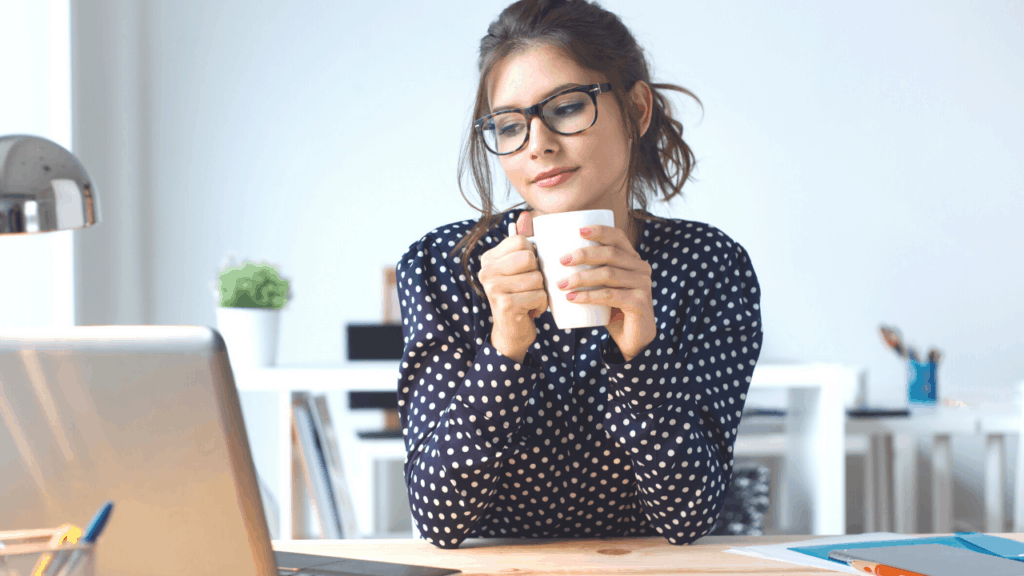 how-to-make-500-dollars-fast-42-legit-ways-arts-and-budgets