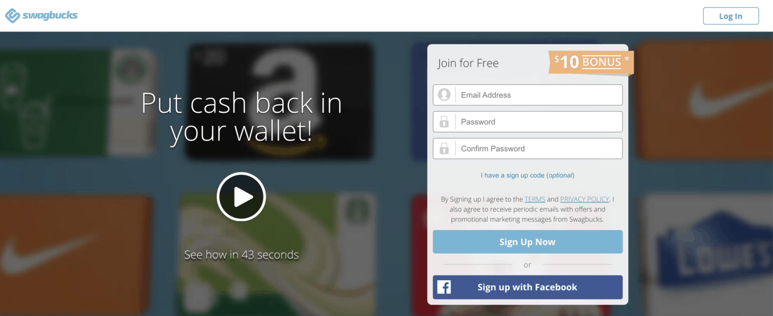 How To Make Money As A 13 year old 30 Legit Ways Arts and Budgets