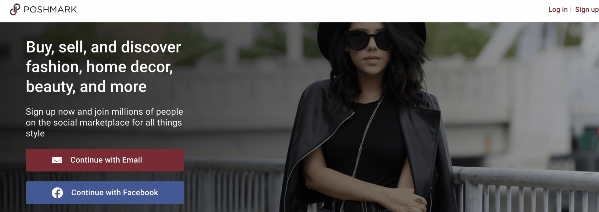 How to Sell on Poshmark & Make Money Top Beginner Tips Arts and Budgets