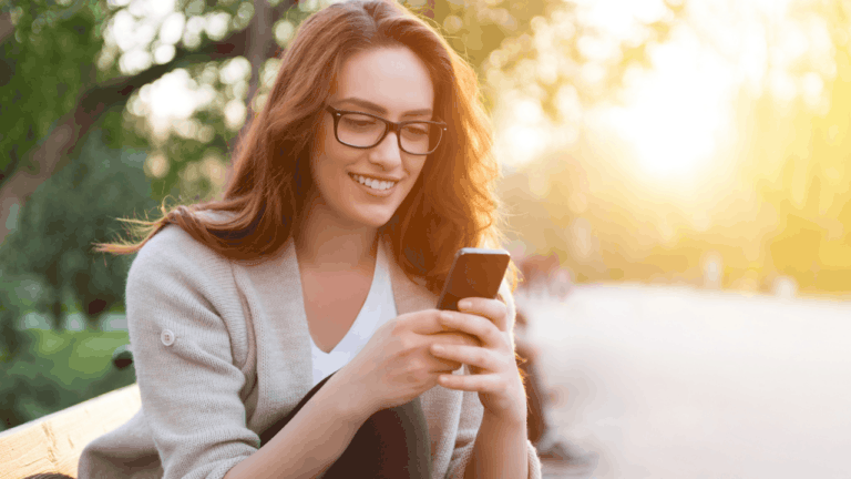 Apps that pay through PayPal (1)