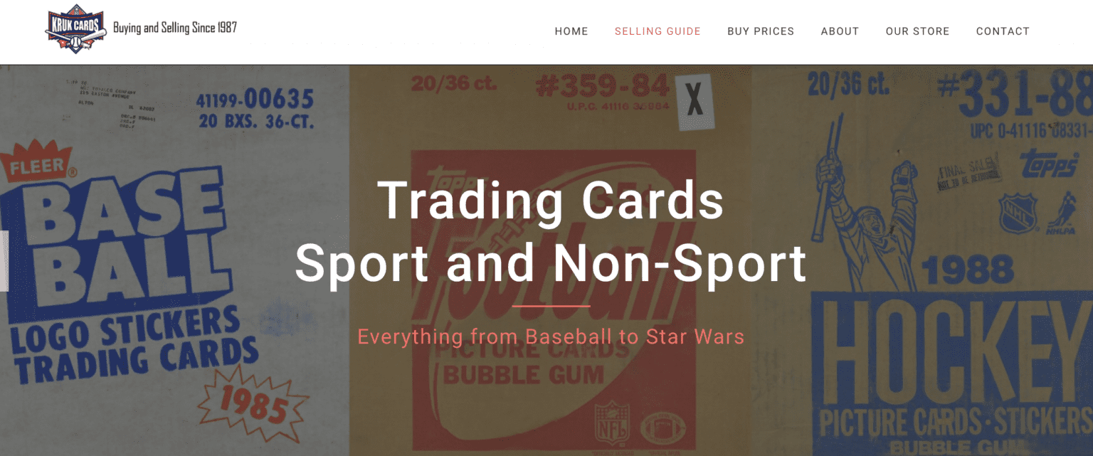 12-best-places-to-sell-sports-cards-online-to-make-extra-money-arts