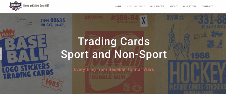 12-best-places-to-sell-sports-cards-online-to-make-extra-money-arts