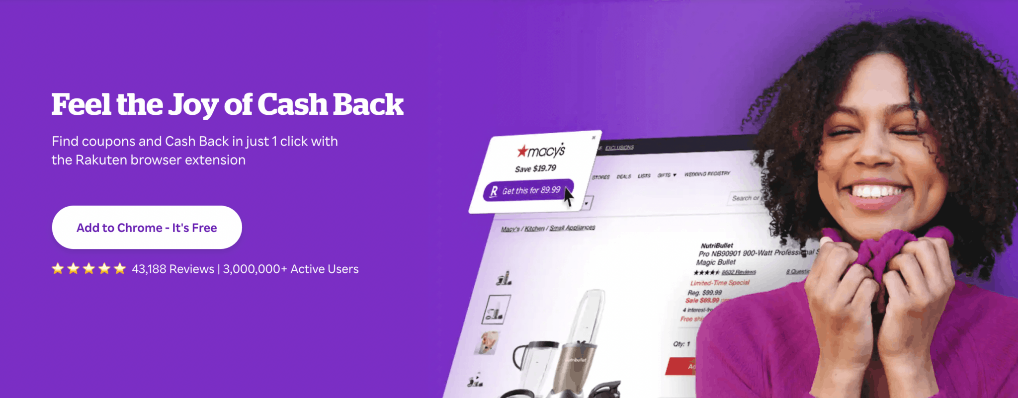 11 Legit Sites That Will Give You An Instant Sign Up Bonus In 2023