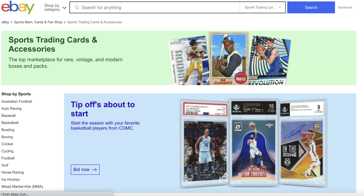 12-best-places-to-sell-sports-cards-online-to-make-extra-money-arts