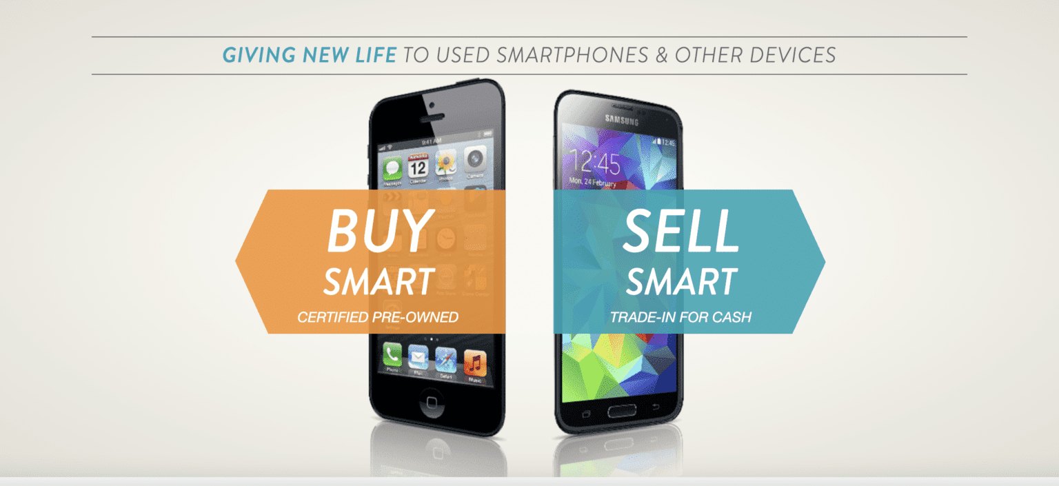 12 Legit sites to Sell Stuff Locally & Make Extra Money Fast Arts