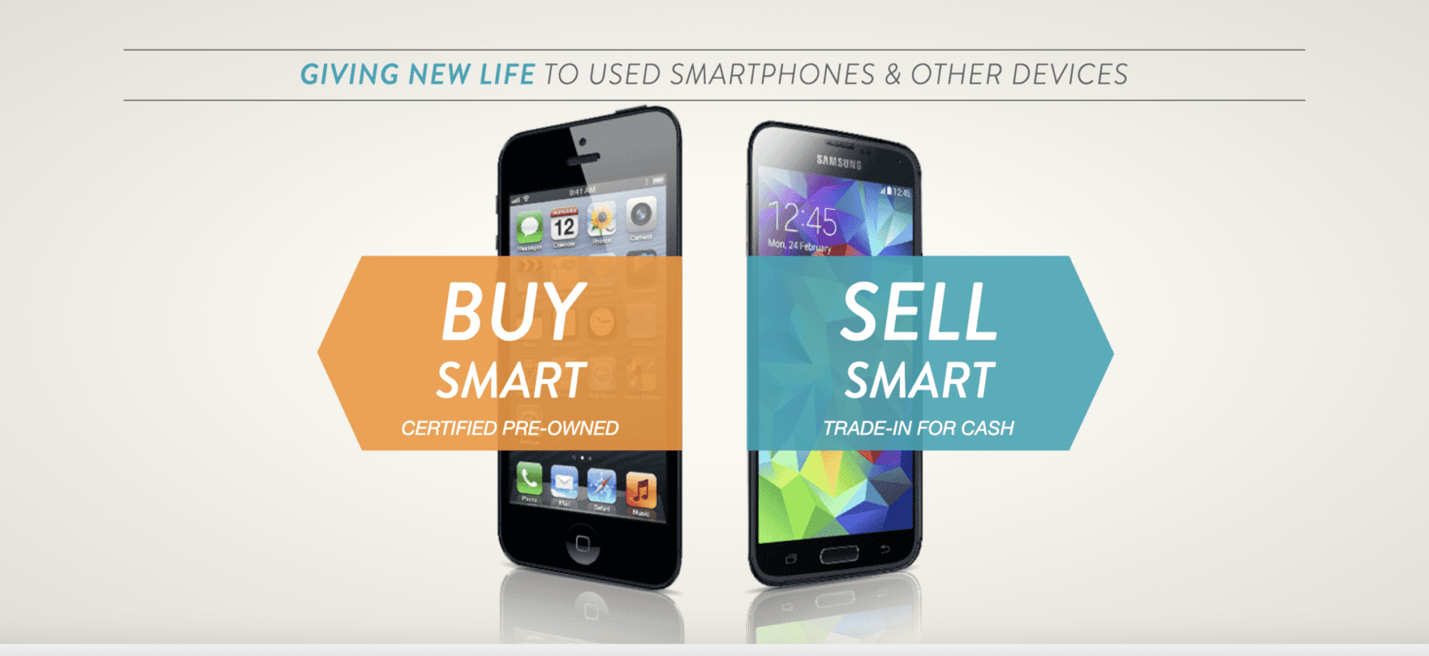 12 Legit sites to Sell Stuff Locally & Make Extra Money Fast Arts and Budgets