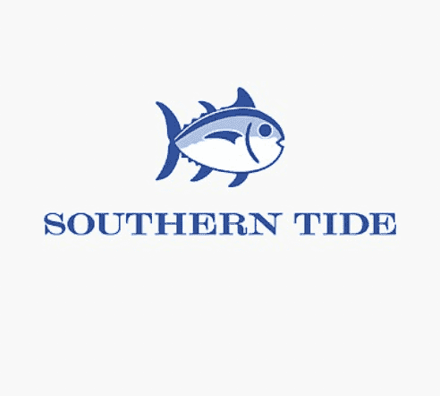 Southern Tide Free Stickers