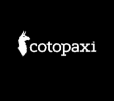 cotopaxi free stickers