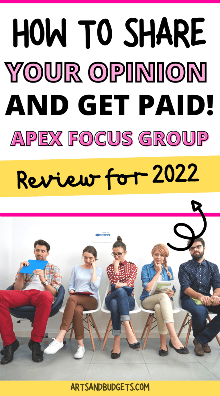 apex-focus-group-review-2023-is-it-legit-arts-and-budgets