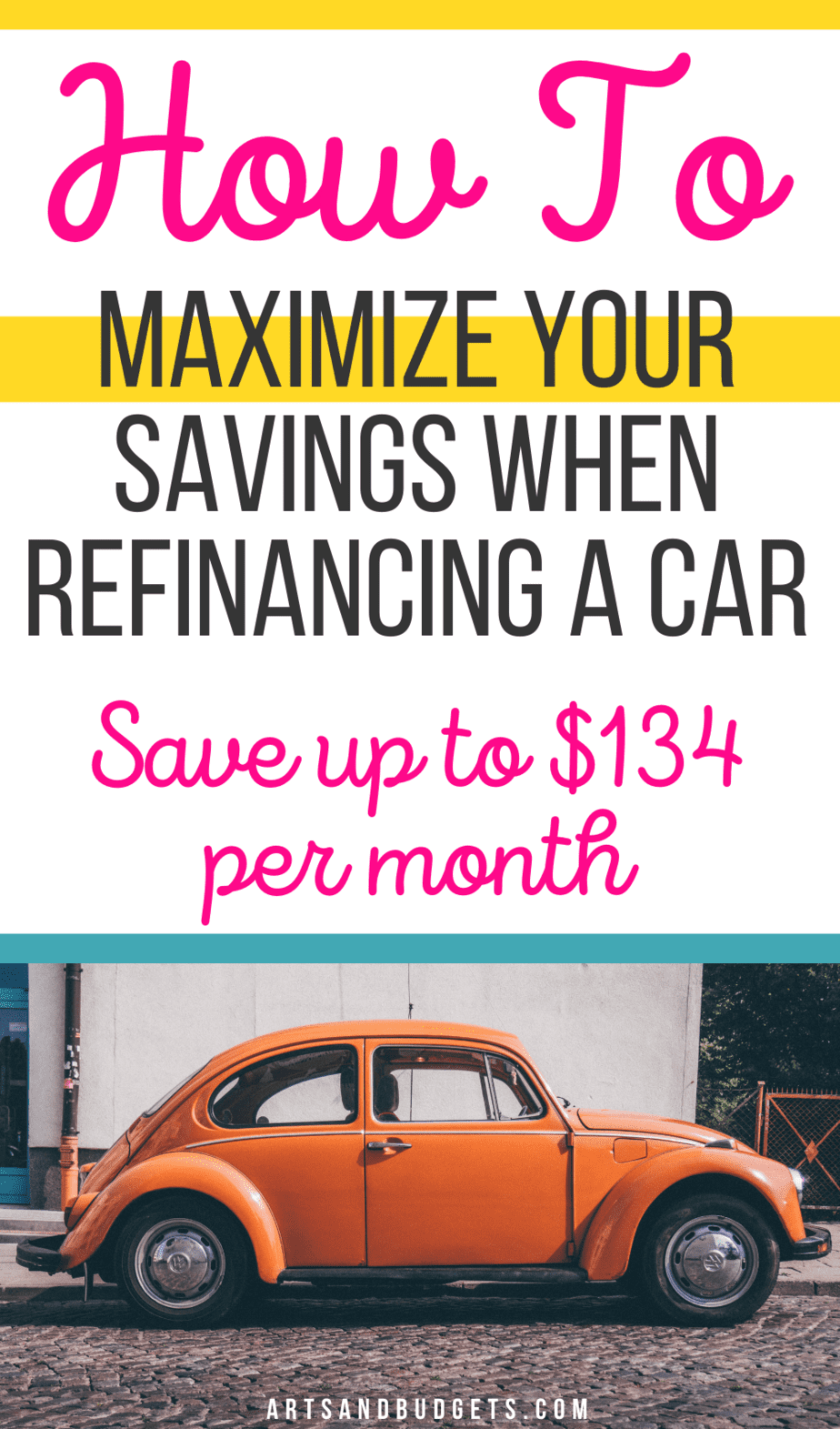 Gravity Lending Review How To Maximize Your Savings When Refinancing A