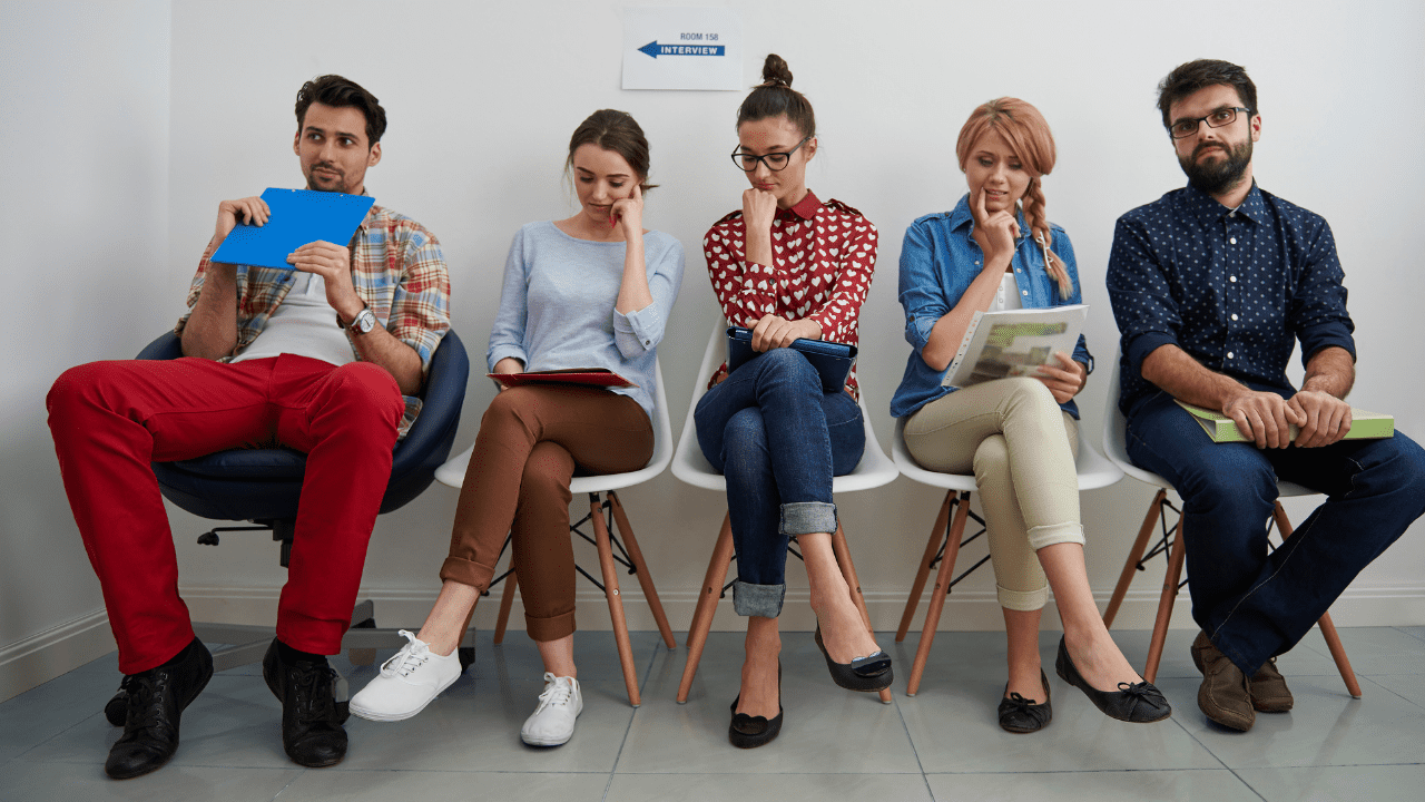 Apex Focus Group Review Is It Legit? Find Out the truth. Arts and