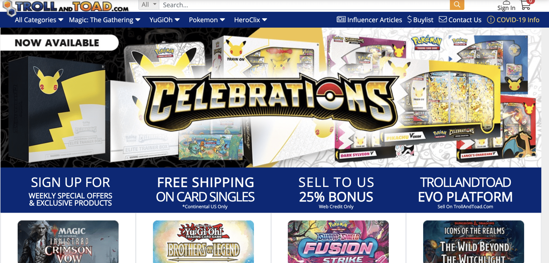 11 Legit Places To Sell Pokemon Cards For Cash In 2022 Arts and Budgets