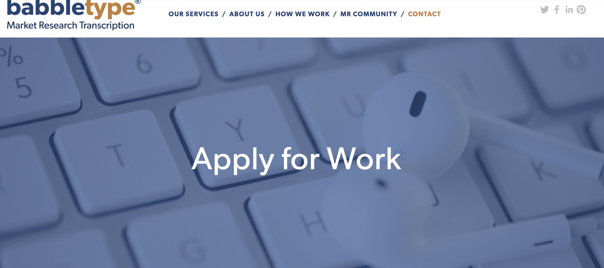 23 best sites to get paid to type from home up to 35 hr arts and