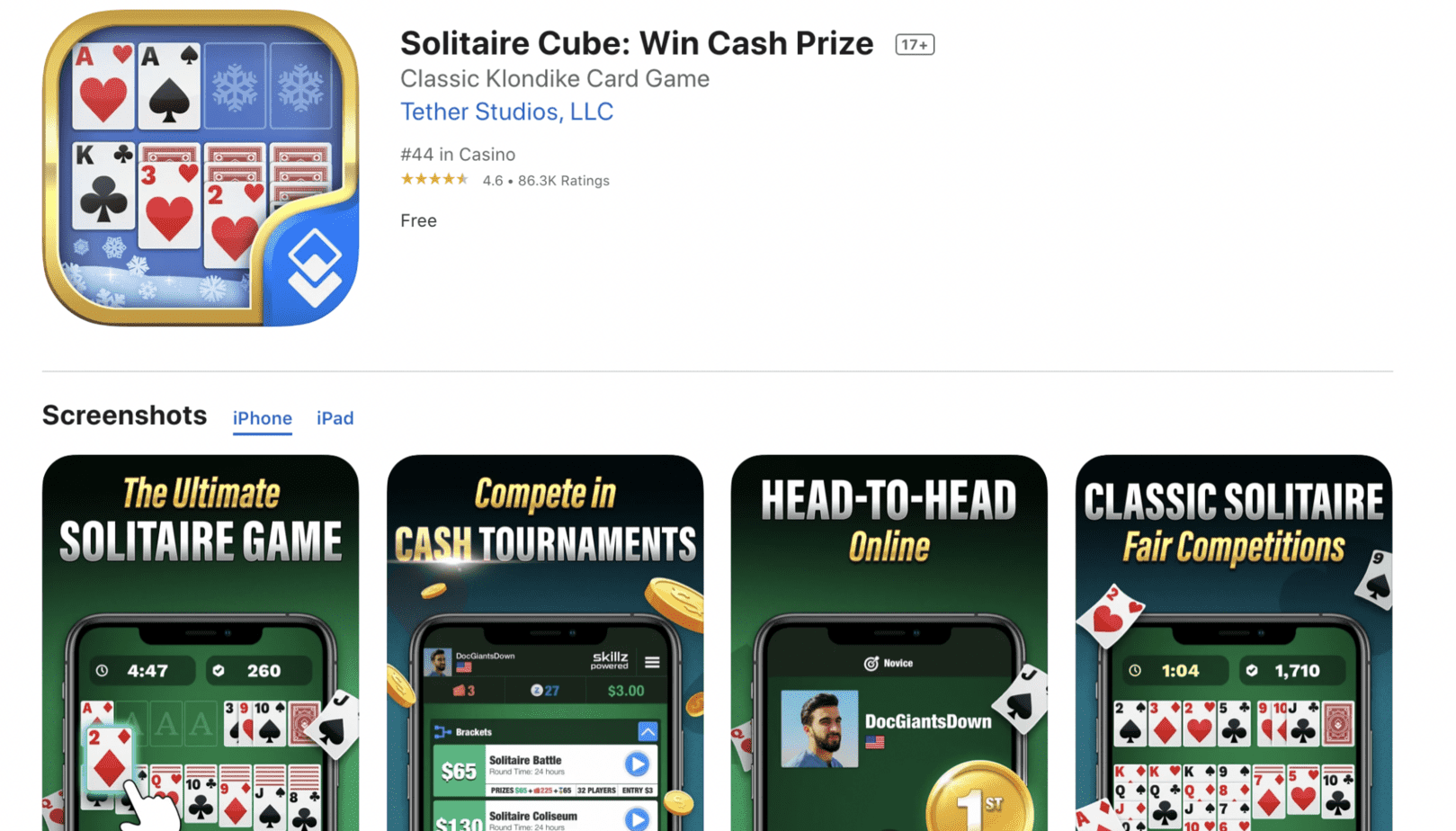 Cash App Games That Pay Real Money Legit or No? Arts and Budgets