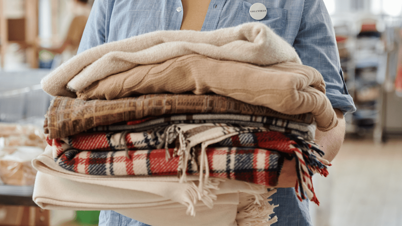 24 Legit Consignment Shops To Make Extra Money Sell Clothes