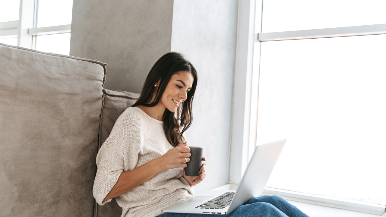 21 Best Non Phone Jobs To Work From Home In 2023 Arts and Budgets