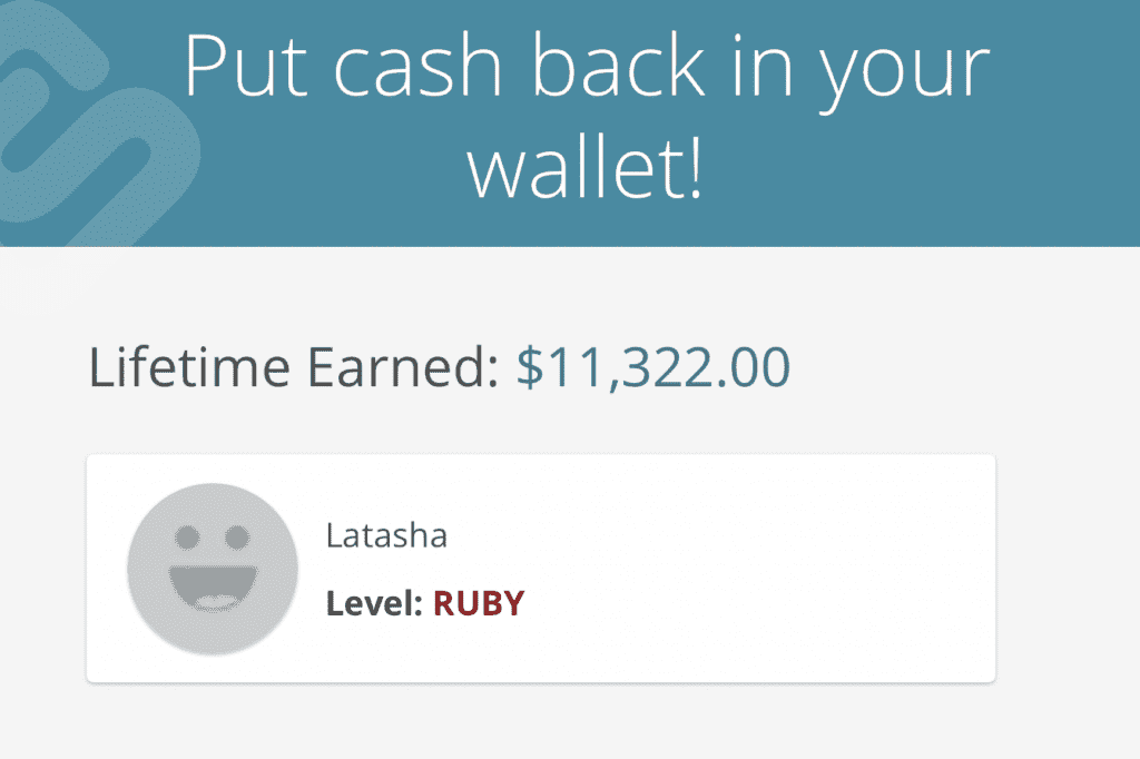 Swagbucks Review How To Earn Gift Cards and Cash Every Month Arts