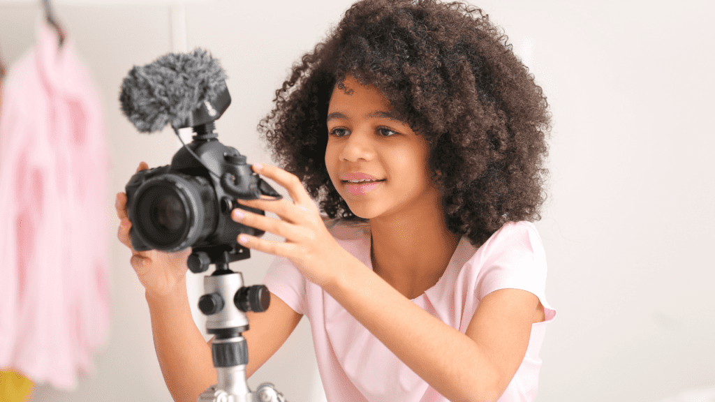 20 Best Jobs for 11YearOlds to Earn Money in 2023 Arts and Budgets